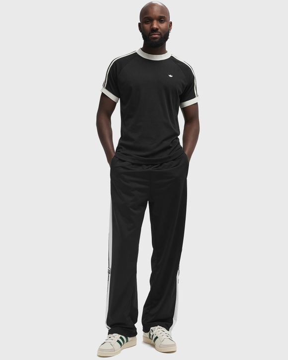 Adibreak trackpant on sale