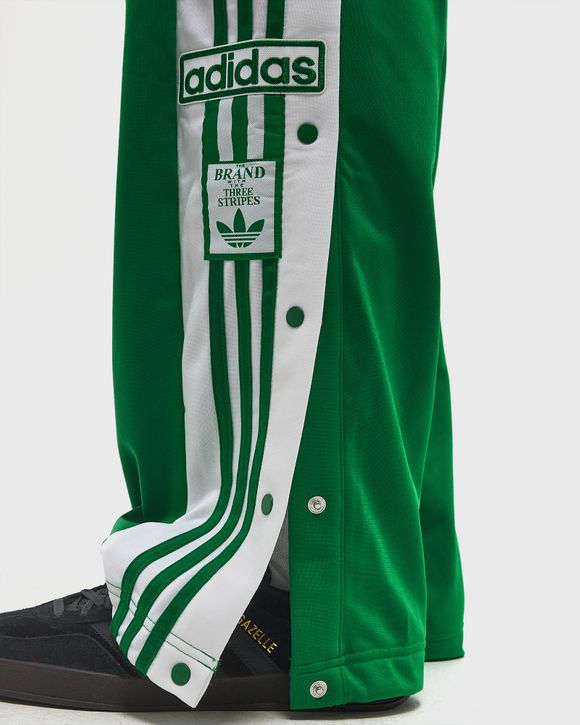 ADIBREAK CLASSIC TRACKPANT