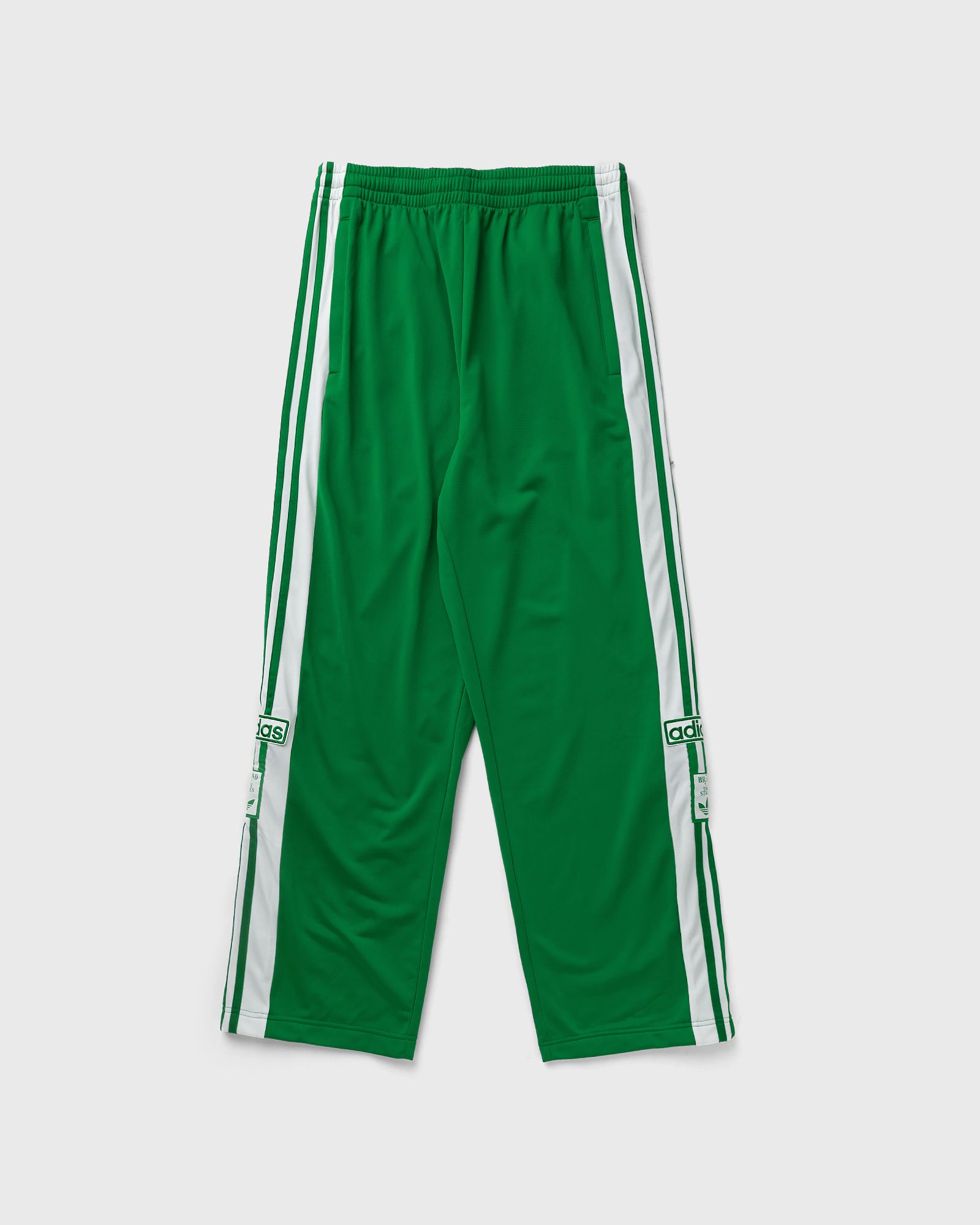 ADIBREAK TRACK PANT