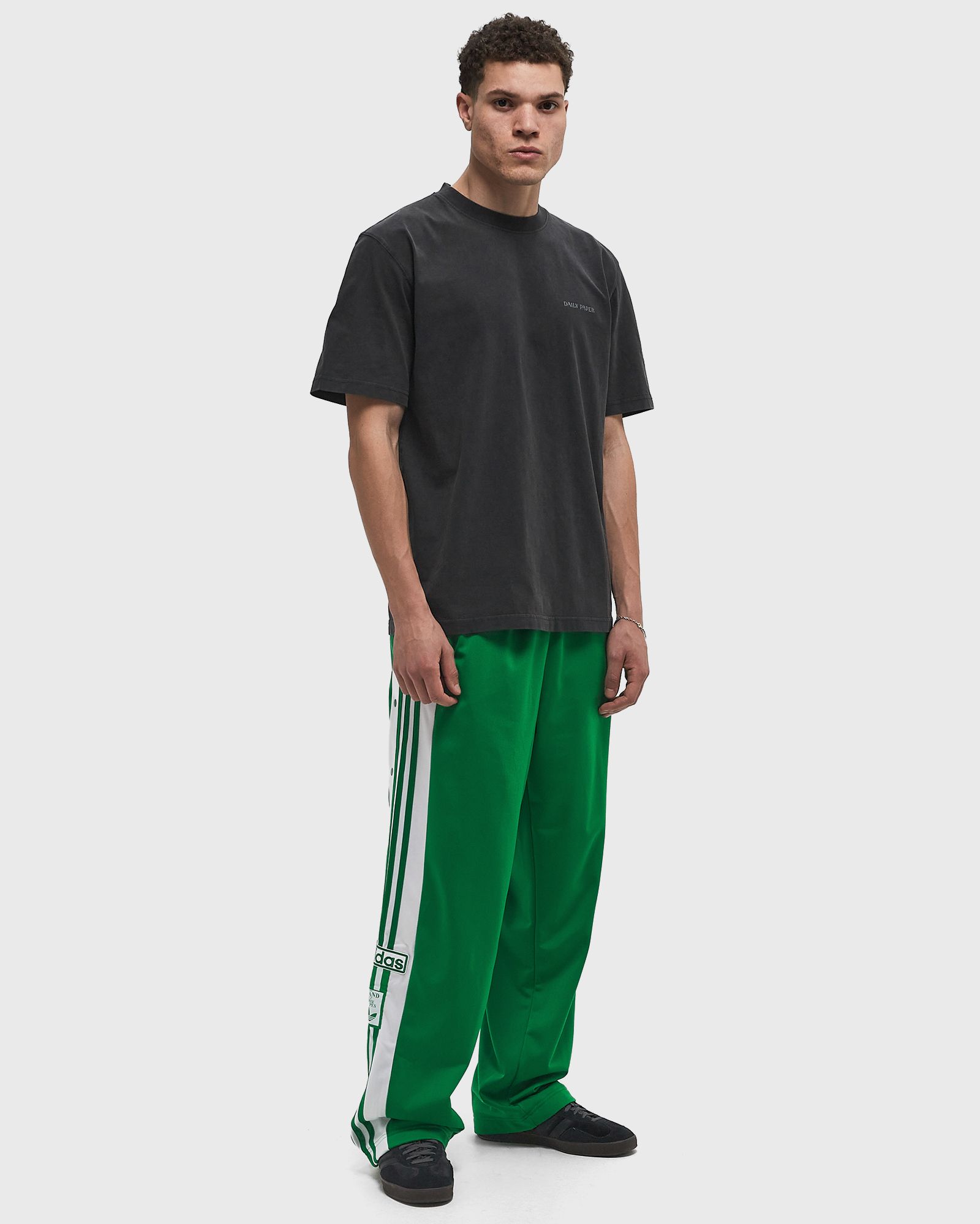 ADIBREAK TRACK PANT