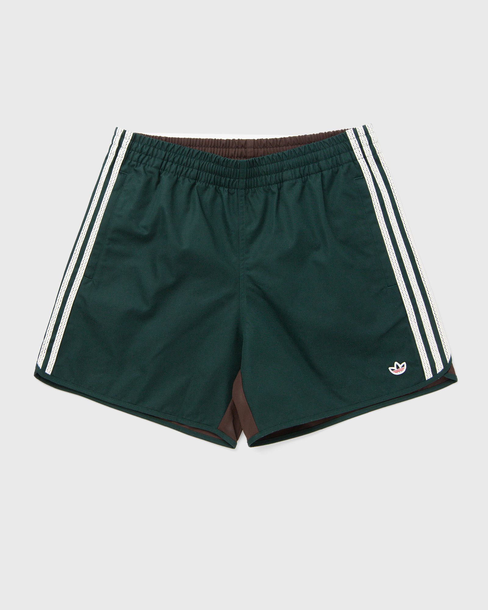 x CLOT SHORT