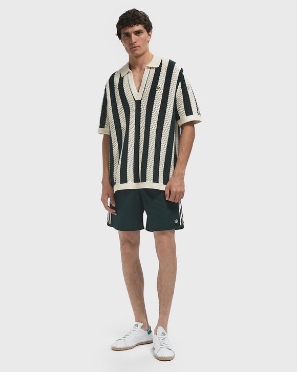 Thumbnail - X CLOT SHORT