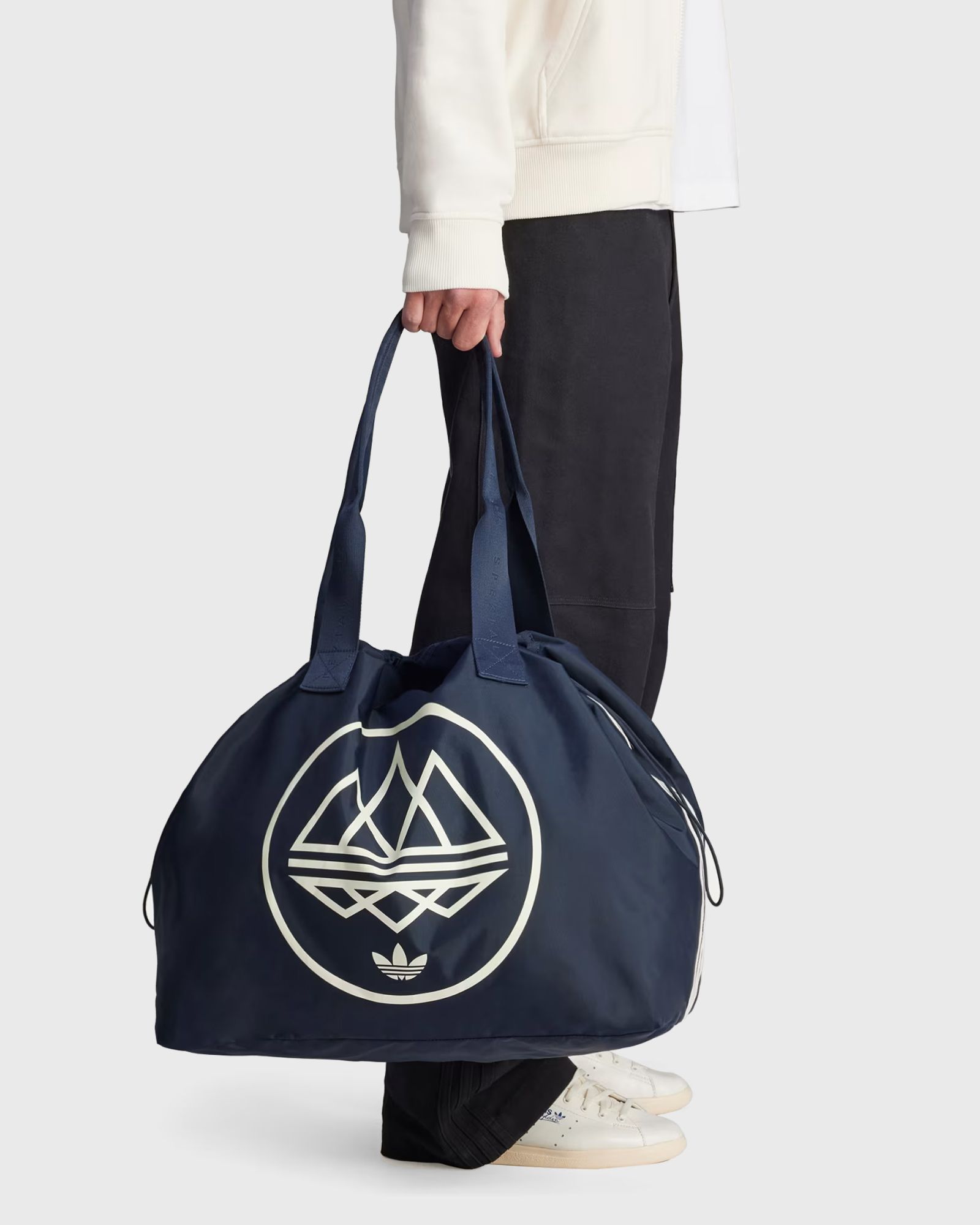 ST10 SPZL BAG