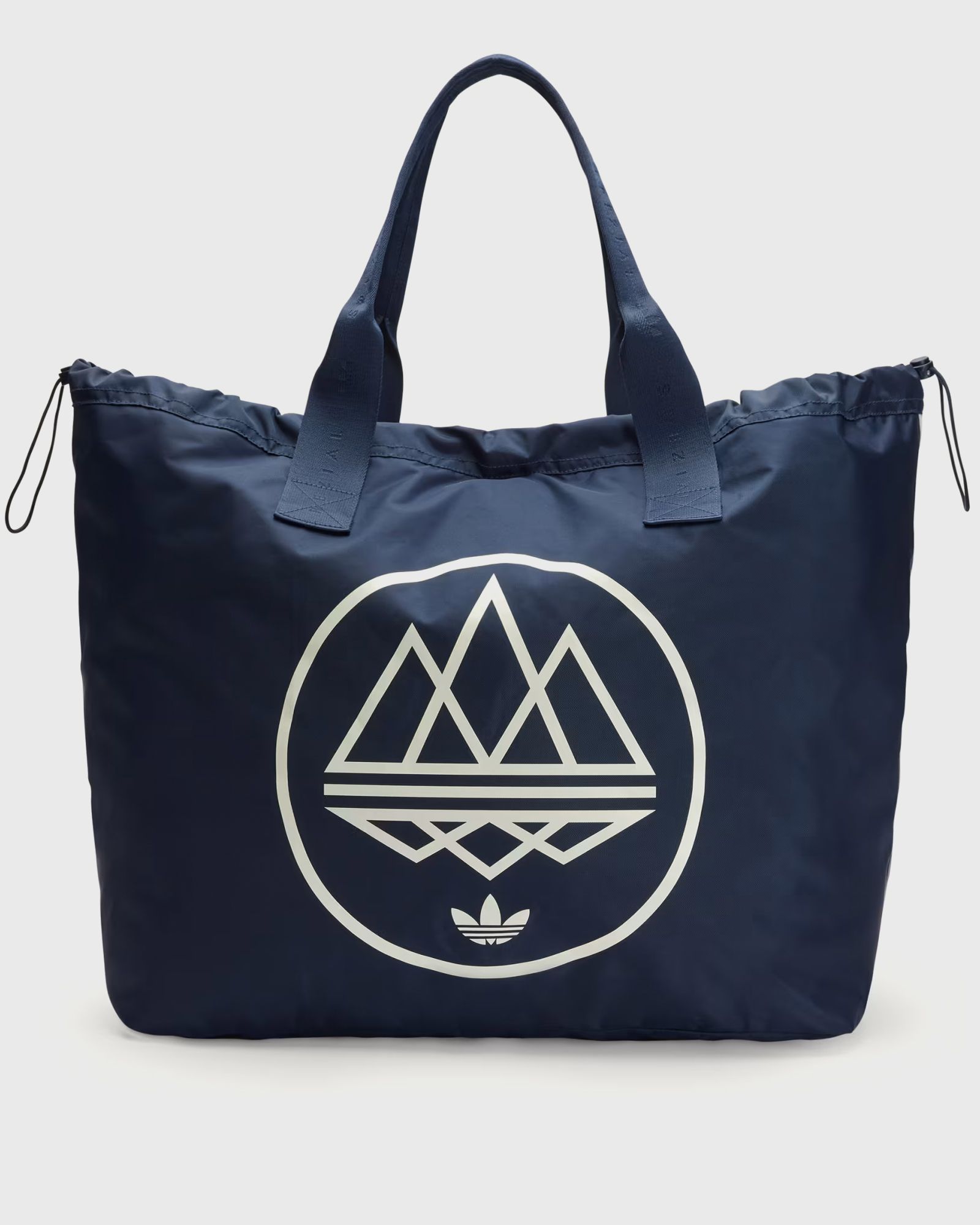ST10 SPZL BAG