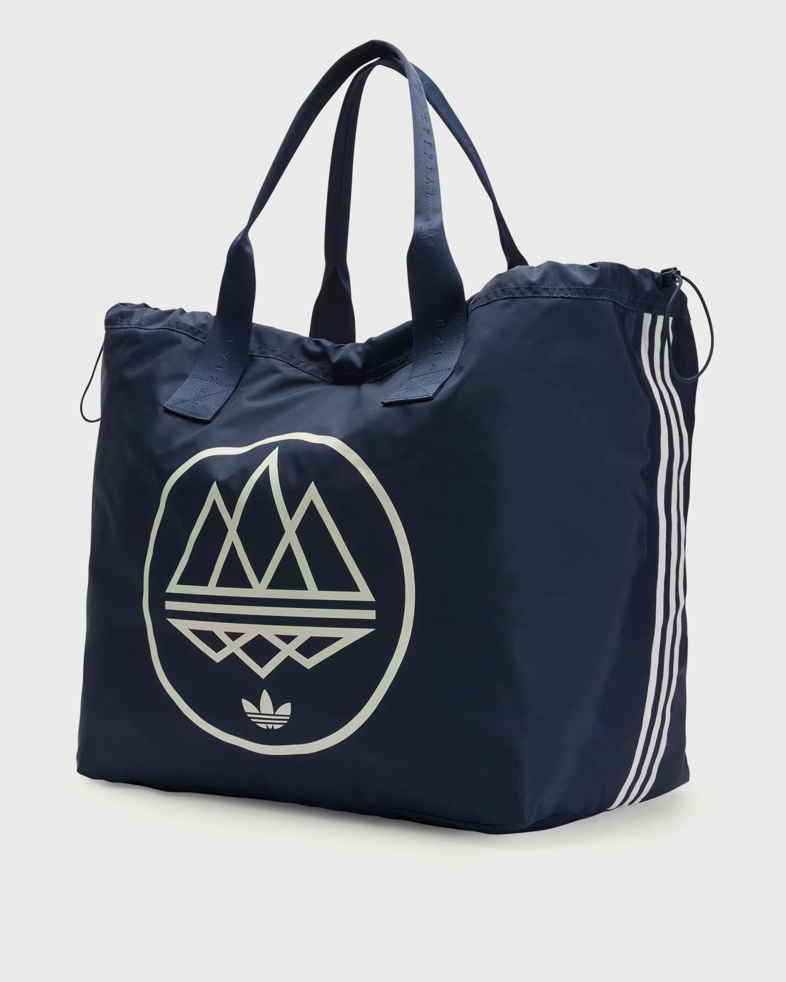 ST10 SPZL BAG
