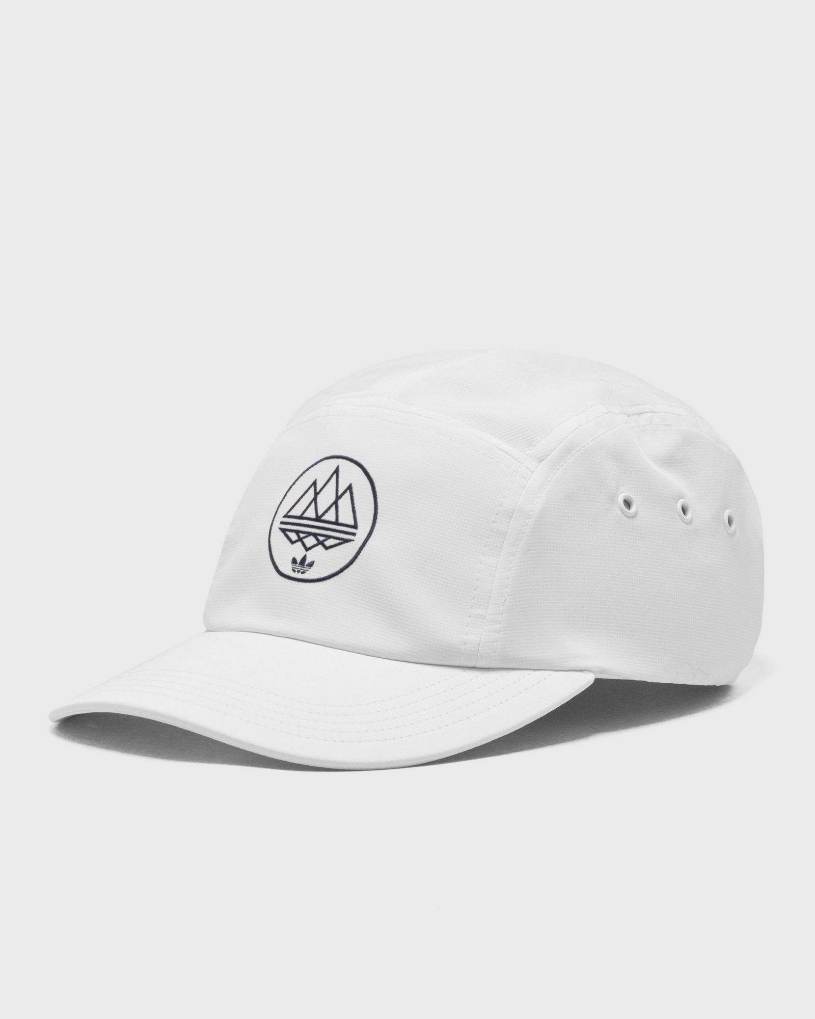 MOD SPZL CAP