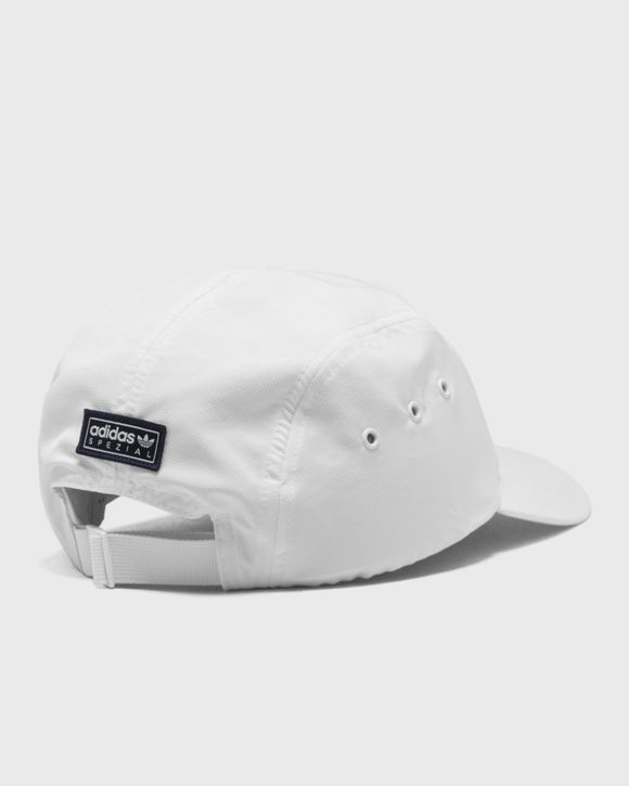 MOD SPZL CAP