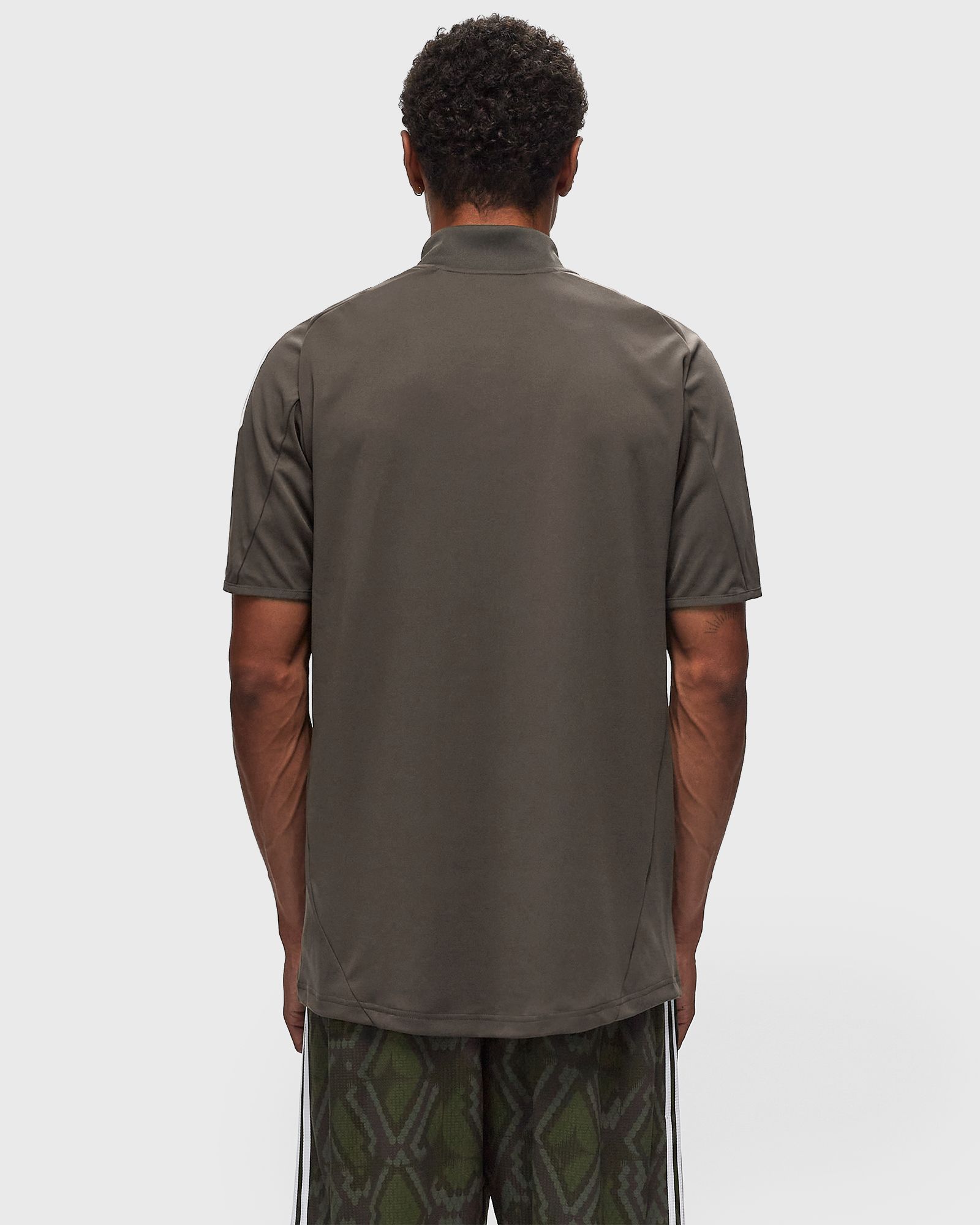 BSTN x FC BAYERN BASKETBALL Garden Shooter R