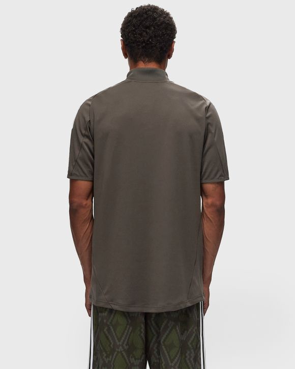 BSTN x FC BAYERN BASKETBALL Garden Shooter R