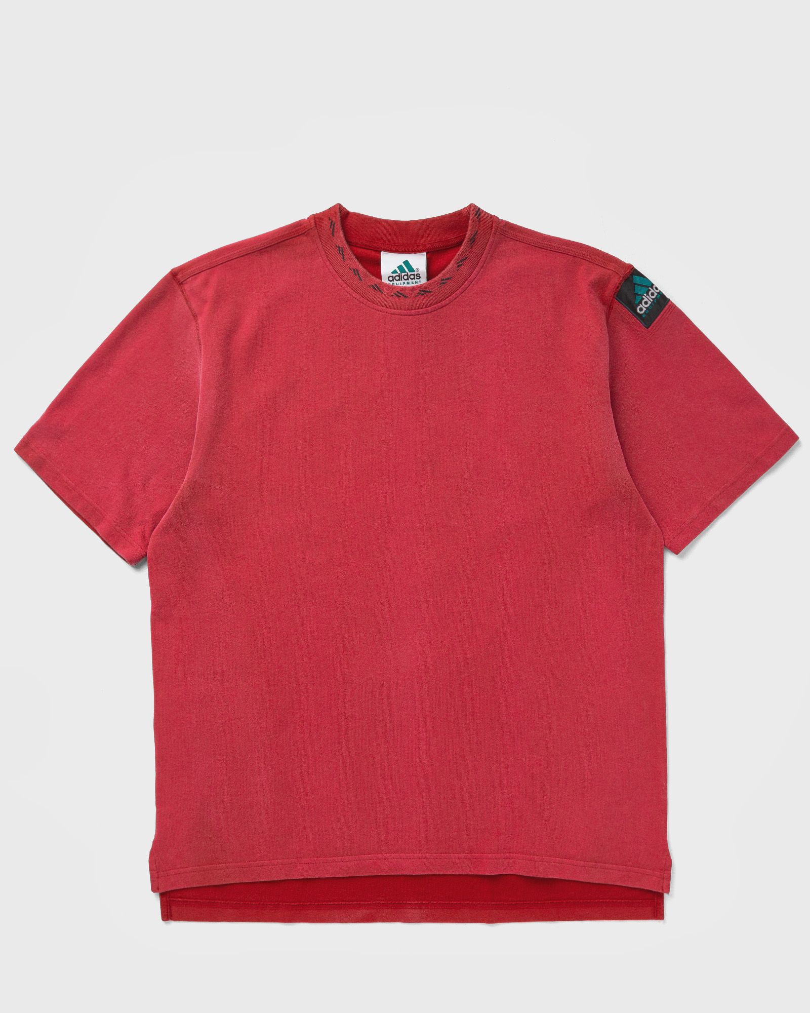 EQT TEE