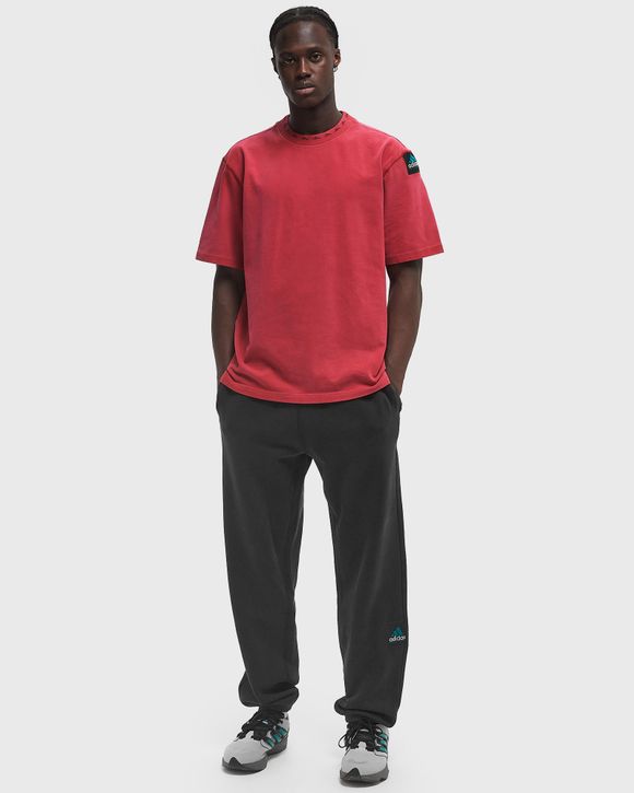 EQUIPMENT TEE