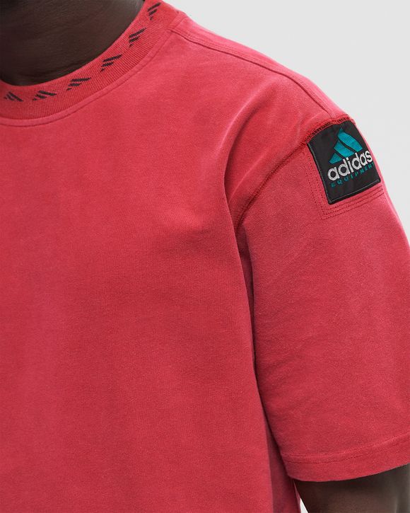 EQUIPMENT TEE