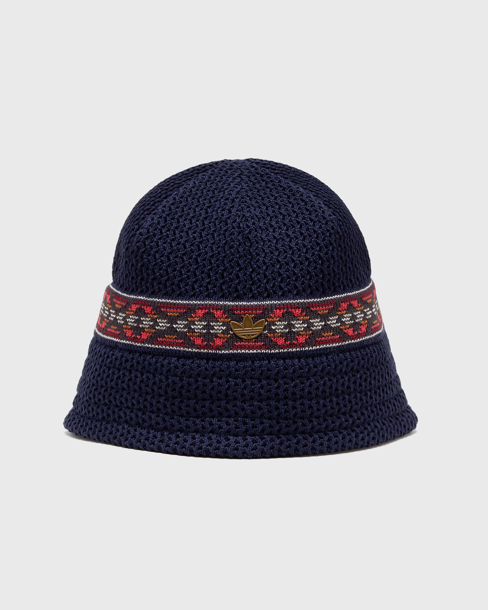 x CLOT by Edison Chen KNIT BUCKET
