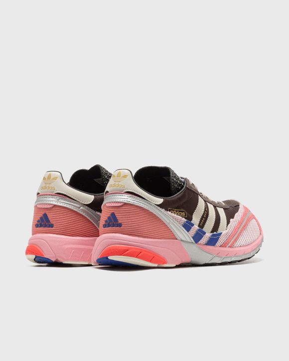 x BAD BUNNY ADIZERO SL72