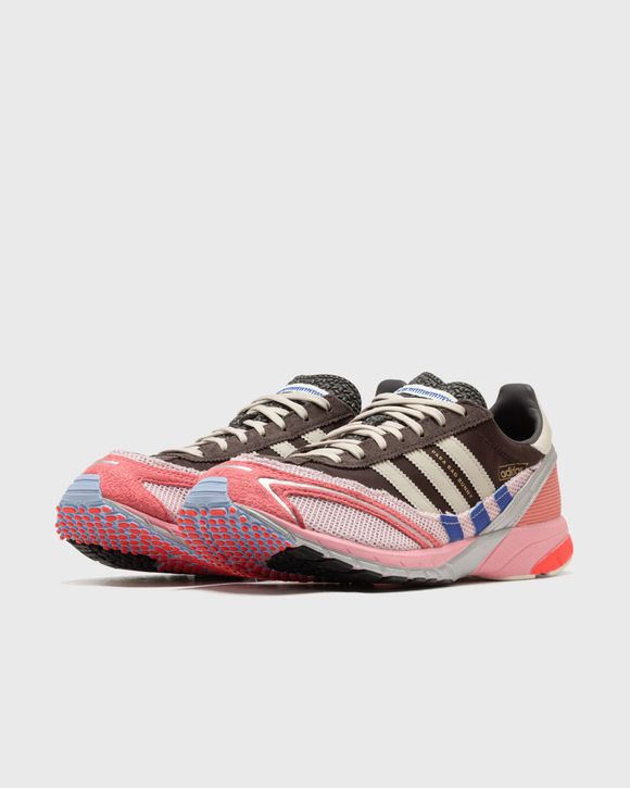 Thumbnail - X BAD BUNNY ADIZERO SL72