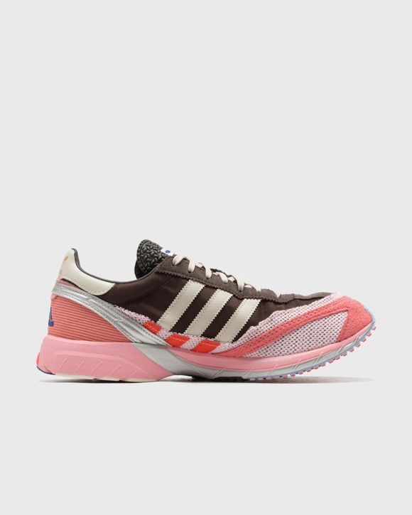 x BAD BUNNY ADIZERO SL72