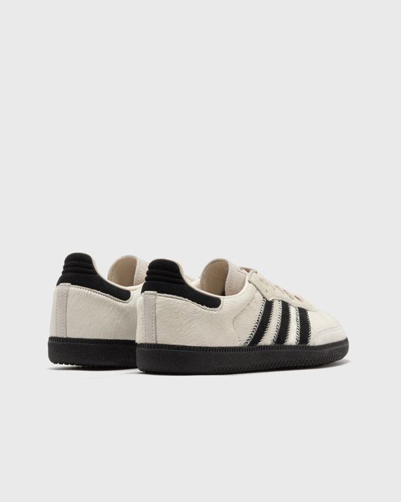 WMNS SAMBA OG