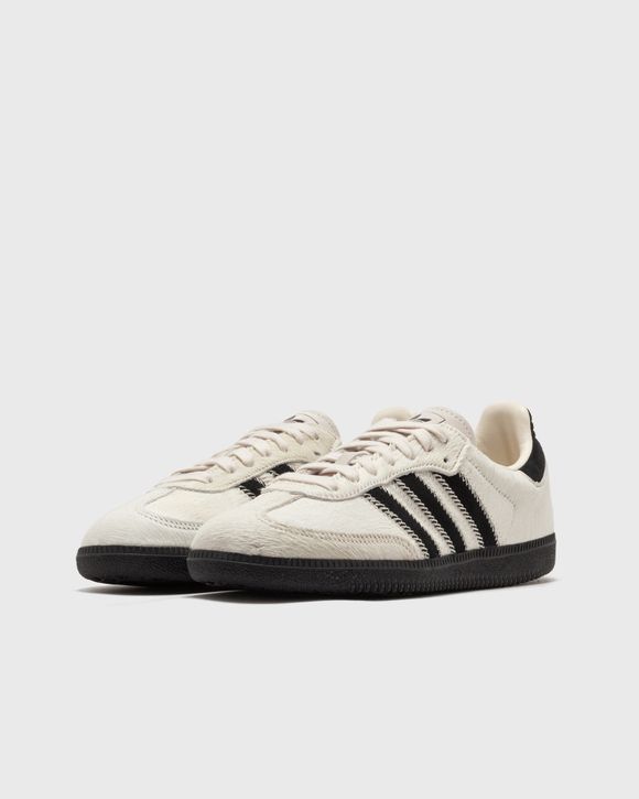 WMNS SAMBA OG