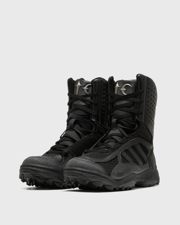 Thumbnail - X THUG CLUB GSG9 BOOT