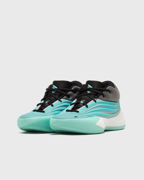 Thumbnail - DAME X J