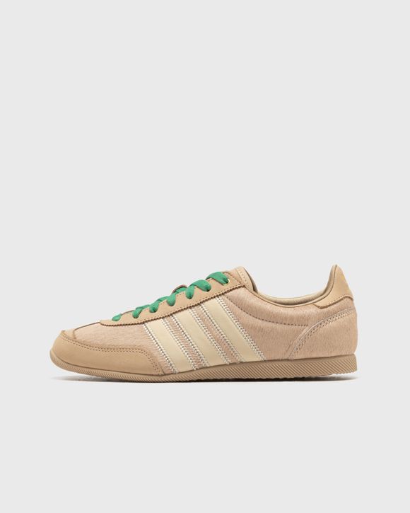 WMNS JAPAN