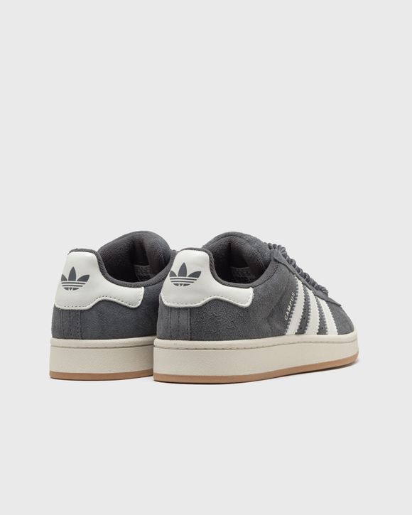 WMNS CAMPUS 00S