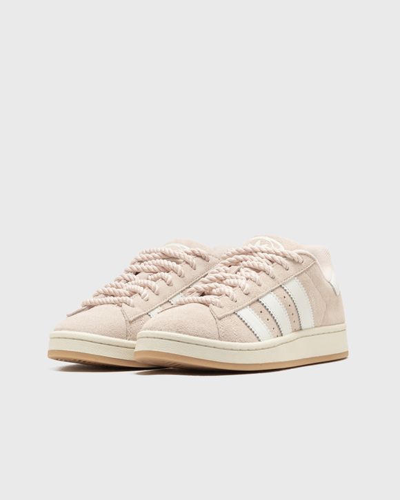 Thumbnail - CAMPUS 00s W