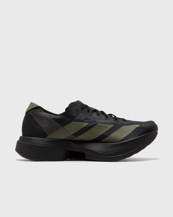 Adidas ADIZERO ADIOS PRO 4 Black | BSTN Store