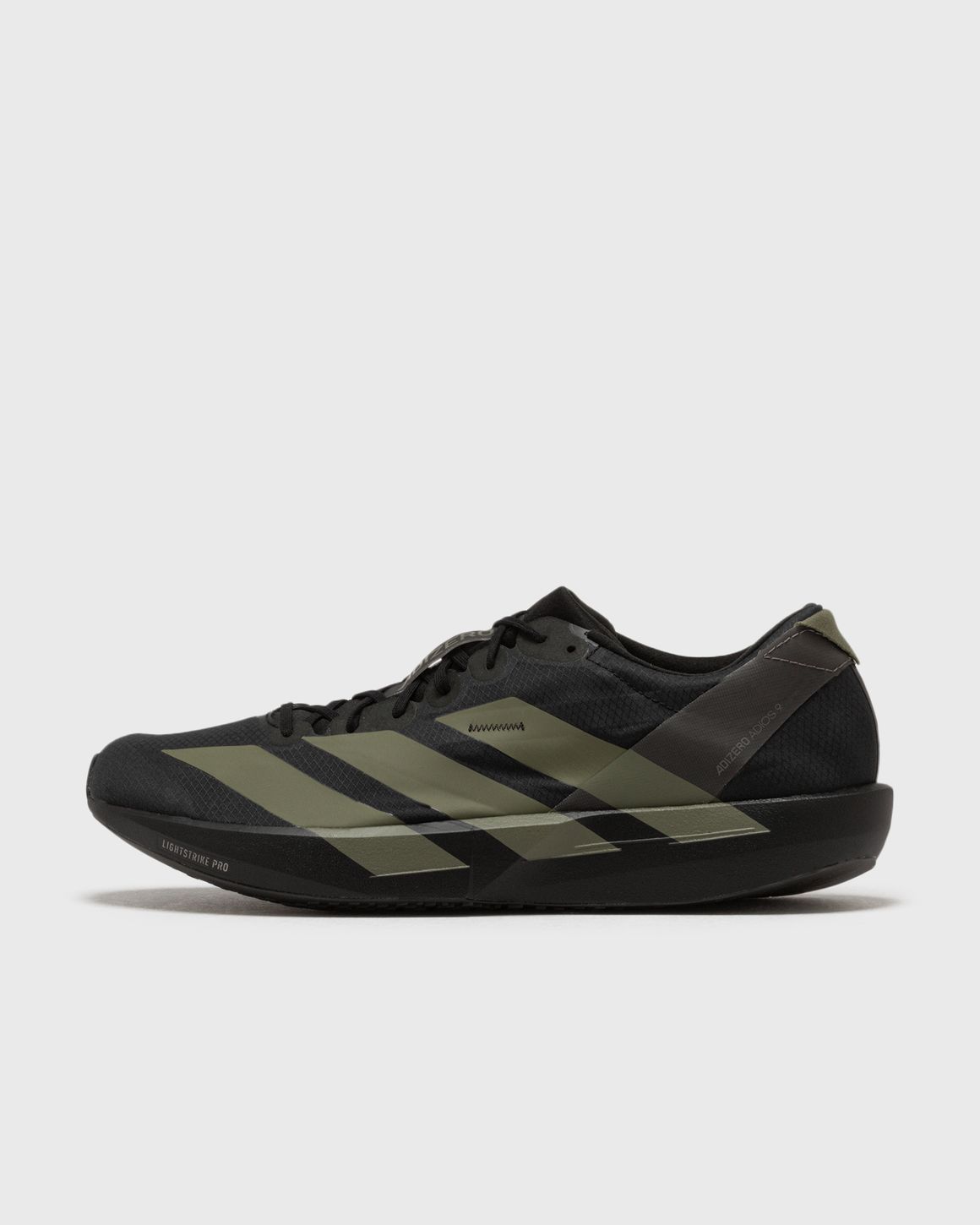 く日はお得♪ Black M 9 ADIOS ADIZERO Adidas | Store BSTN その他