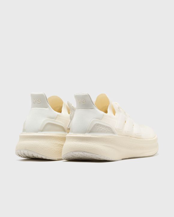 ULTRABOOST LIGHT 5