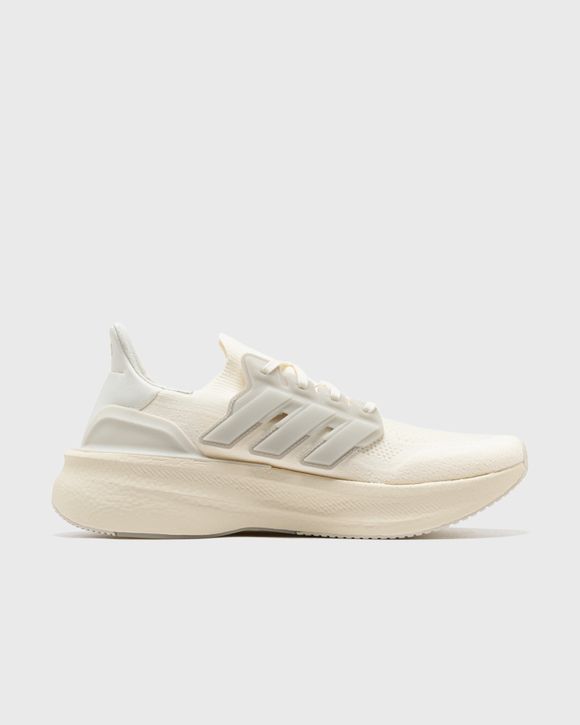 ULTRABOOST LIGHT 5