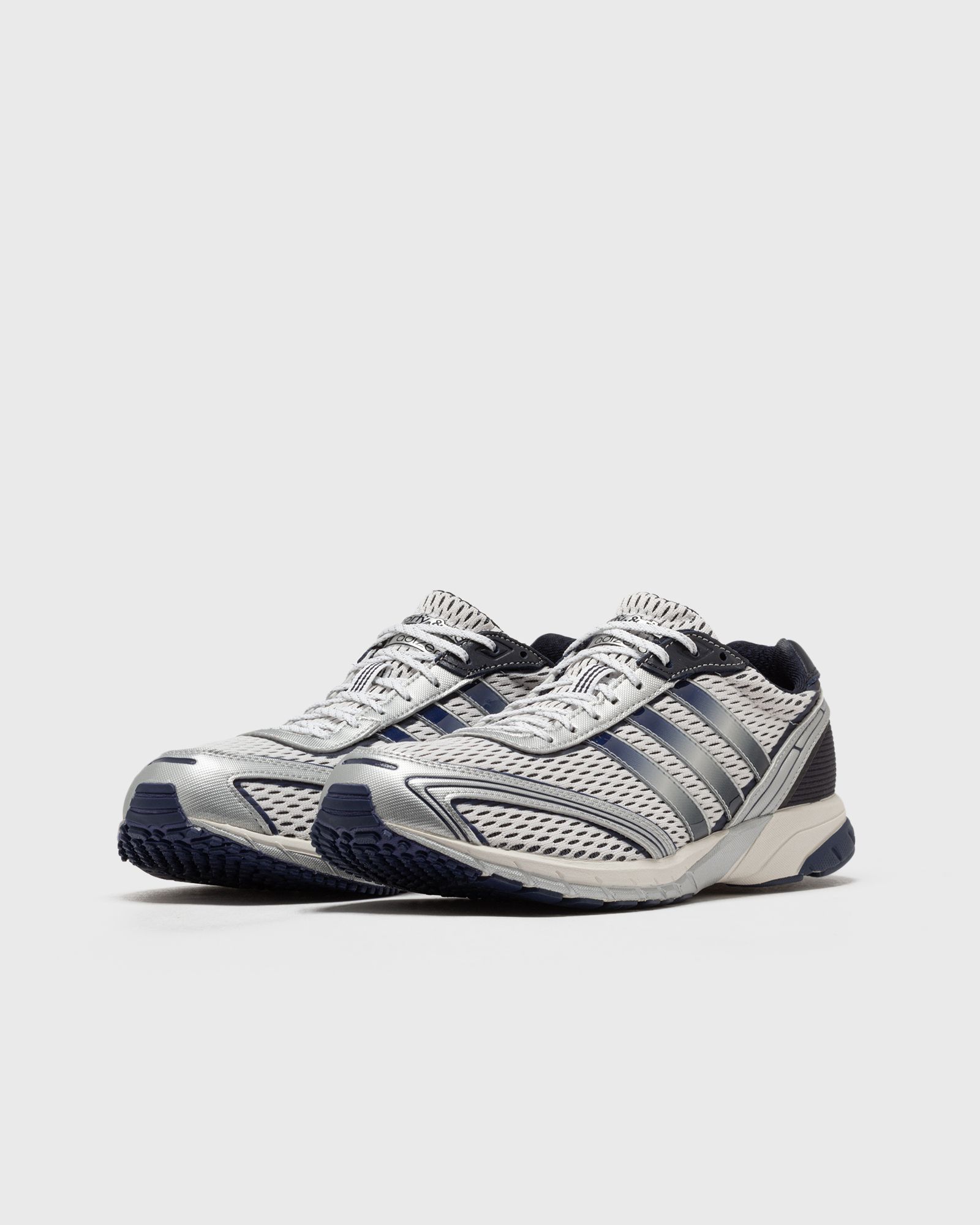 X SPORTY & RICH WMNS ADIZERO ADIOS