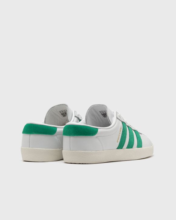 WMNS BLANC SPORTY & RICH