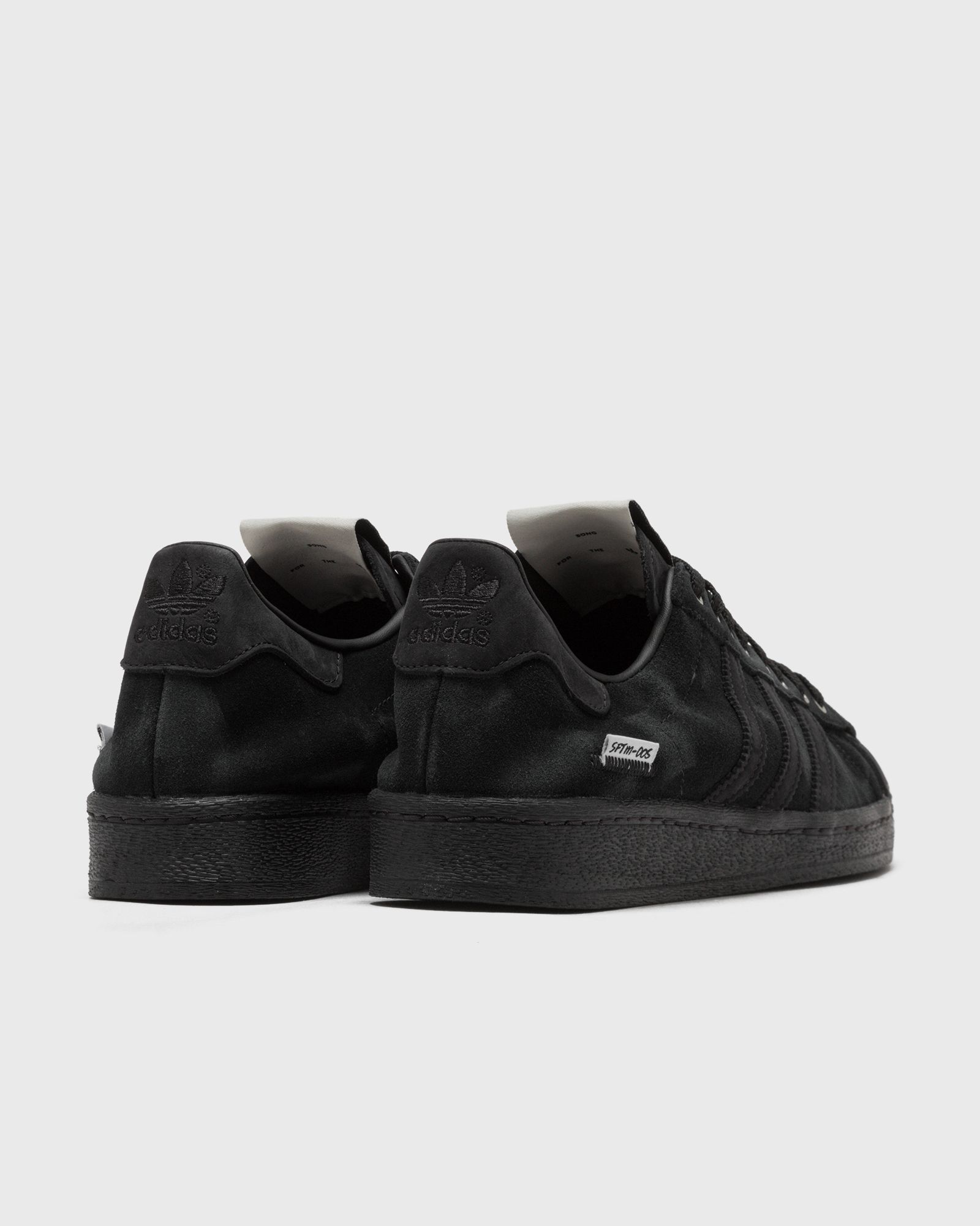 SUPERSTAR 82 SONG FOR THE MUTE