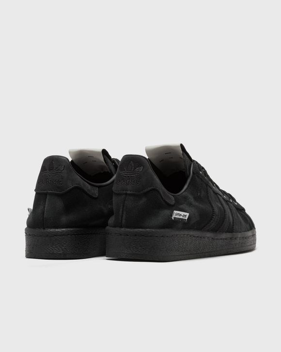 SUPERSTAR 82 SFTM