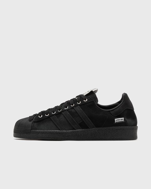 Adidas GAZELLE Black | BSTN Store Adidas GAZELLE Black | BSTN Store