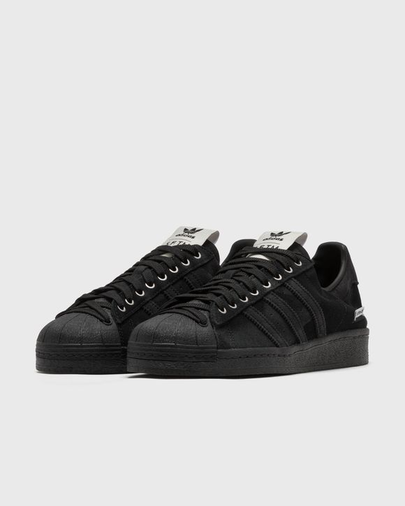 SUPERSTAR 82 SFTM