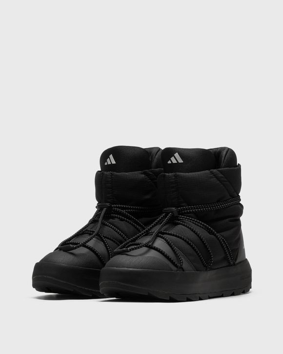 Thumbnail - X MOON BOOT Ace Mid