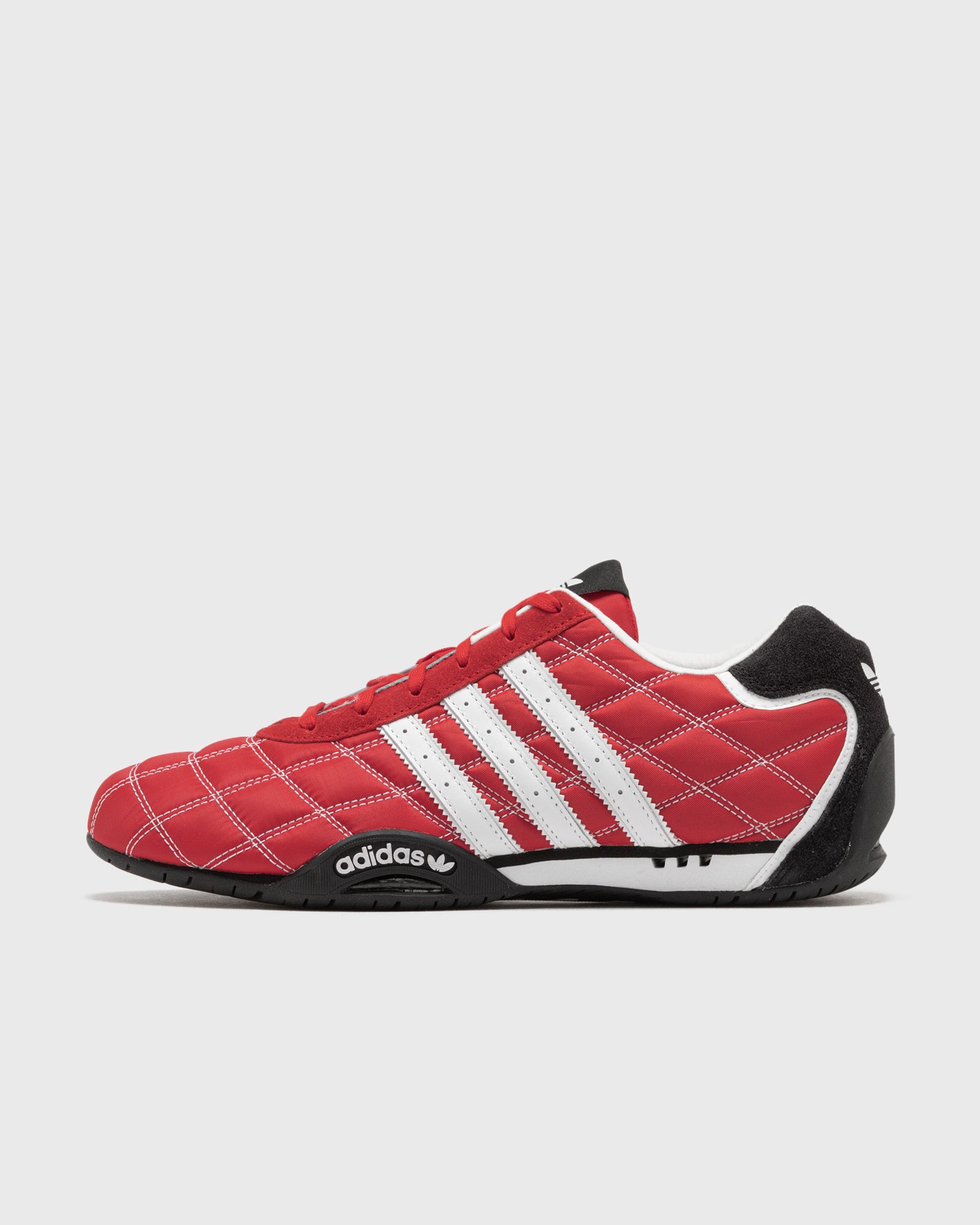 ADIRACER LO