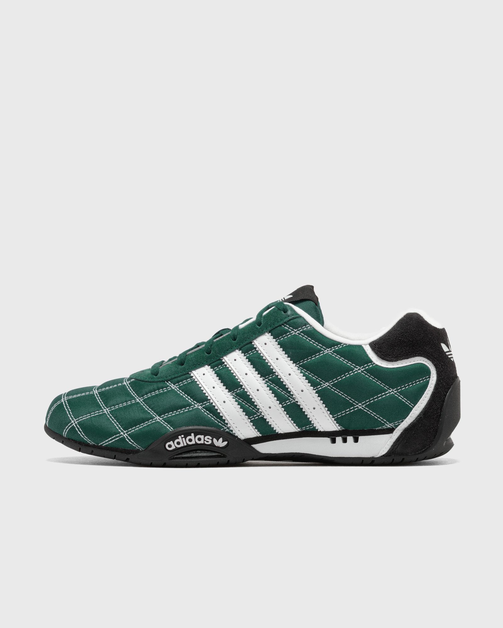 ADIRACER LO