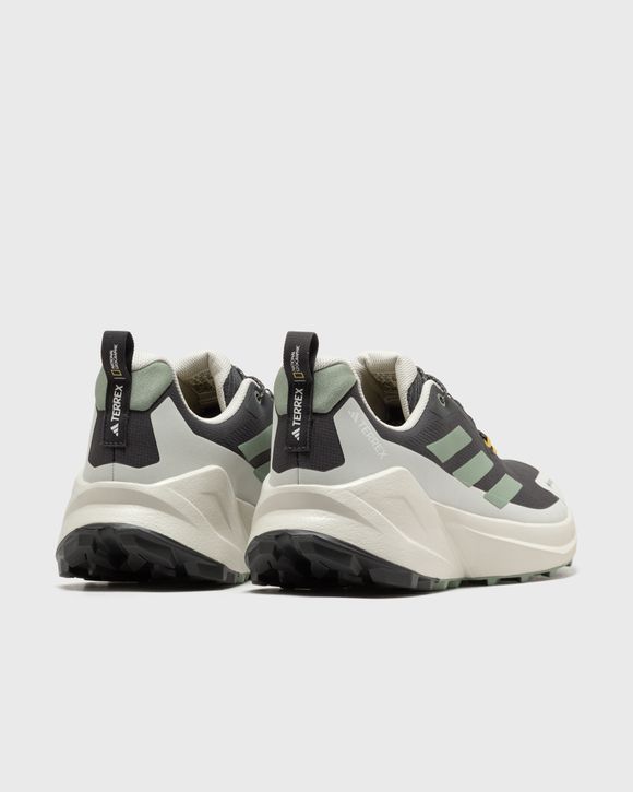 NATIONAL GEOGRAPHIC TERREX TRAILMAKER 2 GORE-TEX HIKING