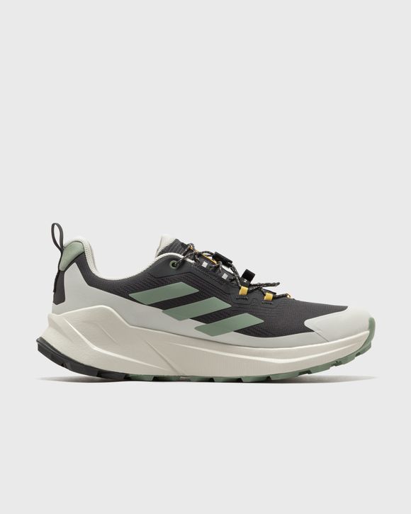 NATIONAL GEOGRAPHIC TERREX TRAILMAKER 2 GORE-TEX HIKING
