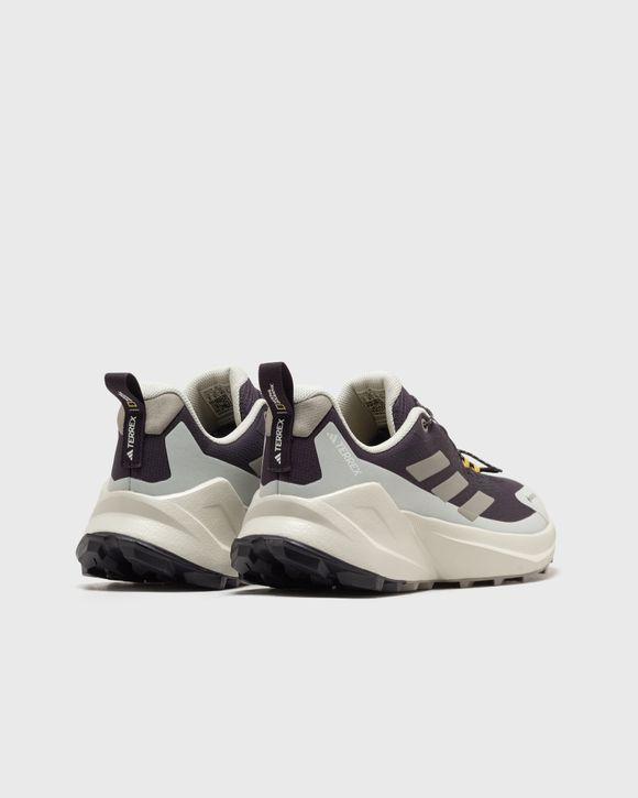 WMNS NATIONAL GEOGRAPHIC TERREX TRAILMAKER 2 GORE-TEX HIKING