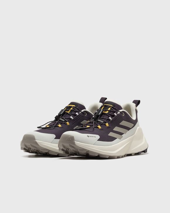 Thumbnail - WMNS TERREX TRAILMAKER 2