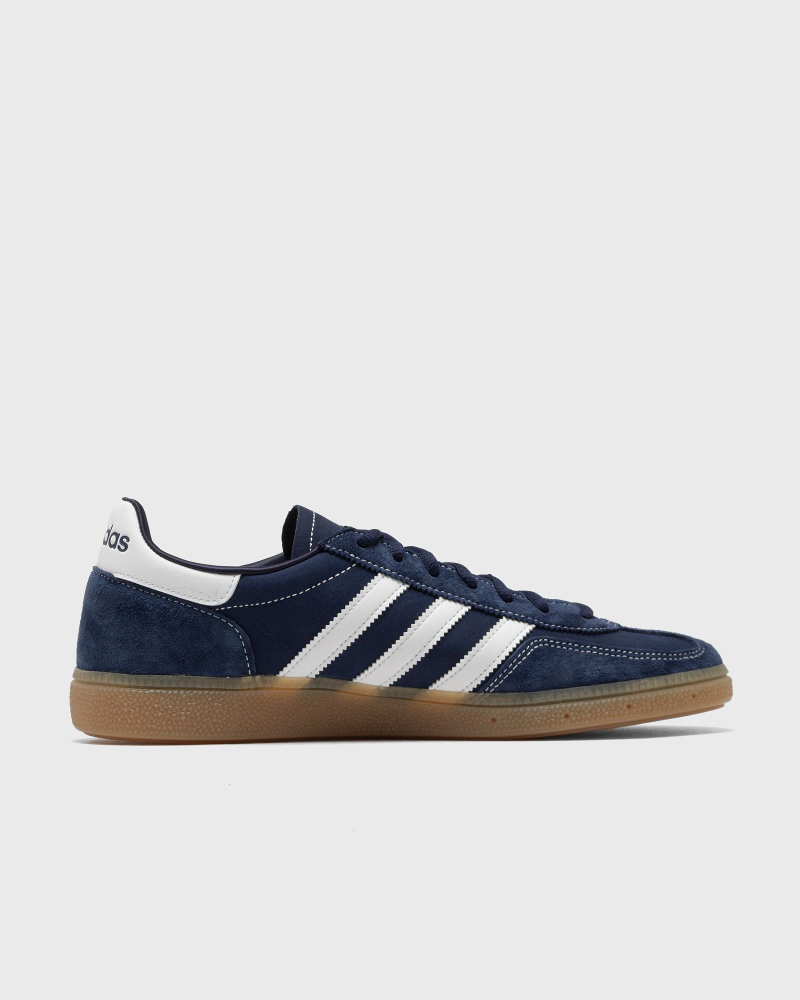 X SPORTY & RICH HANDBALL SPEZIAL