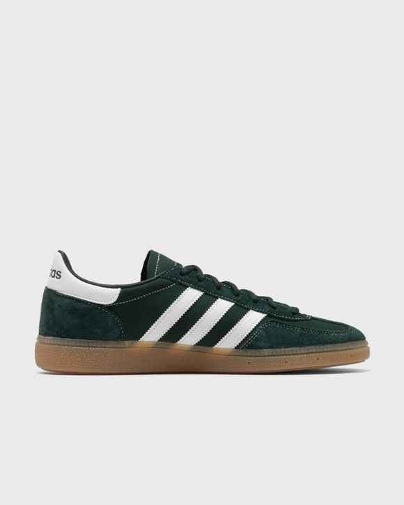●ADIDAS● Sporty & Rich Handball Spezial Sneaker Handball Spezial - Navy – Sporty & Rich