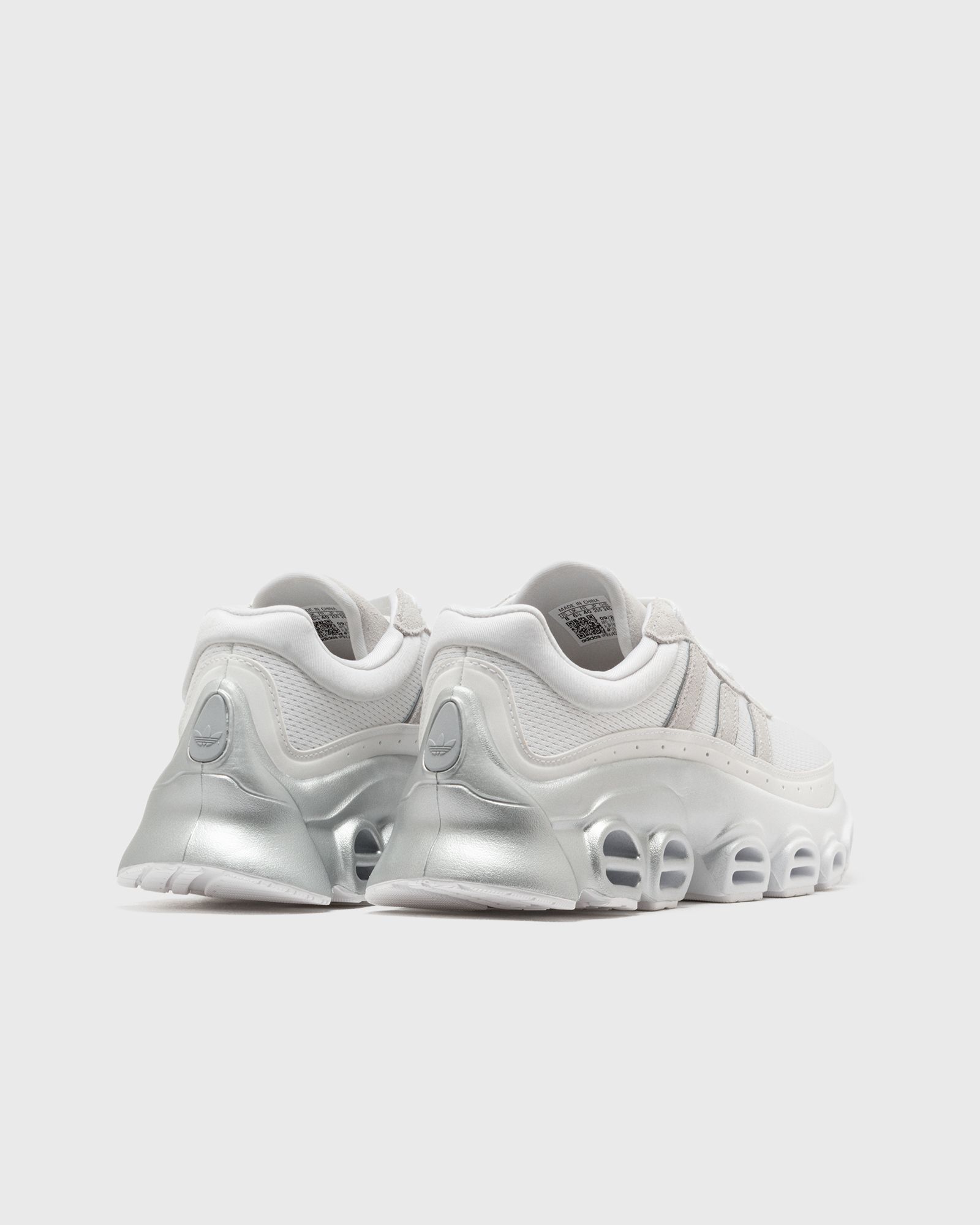 WMNS ADIFOM MEGARIDE