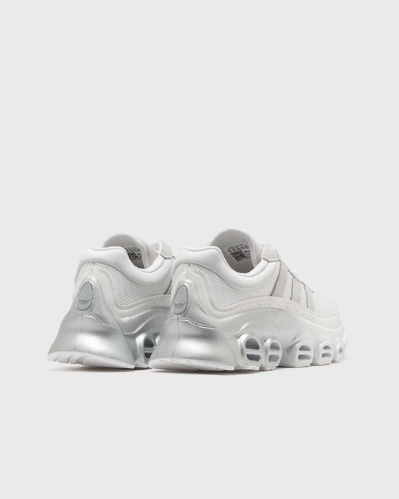 WMNS ADIFOM MEGARIDE