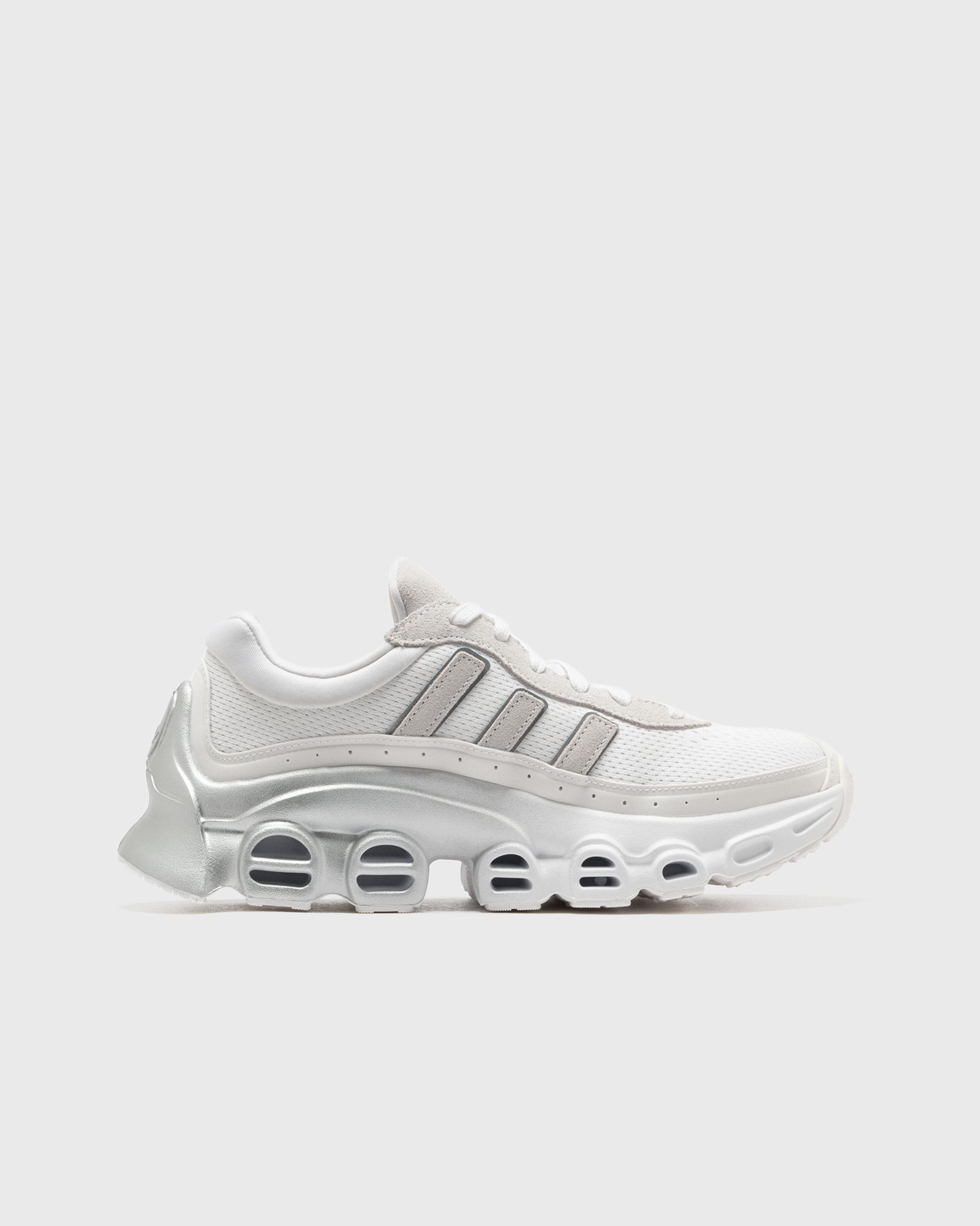 WMNS ADIFOM MEGARIDE