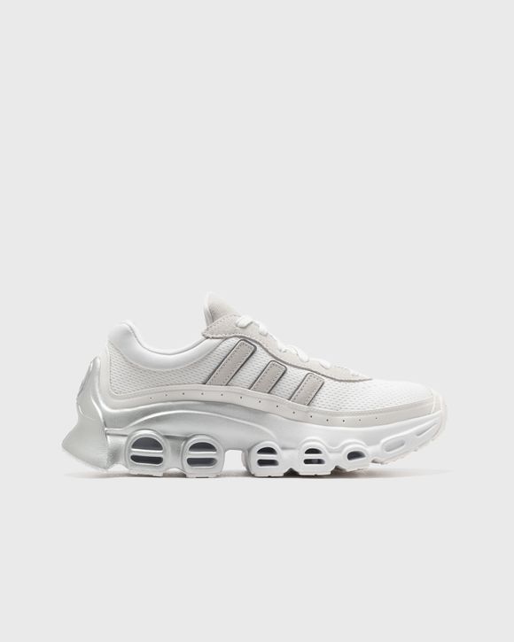WMNS ADIFOM MEGARIDE